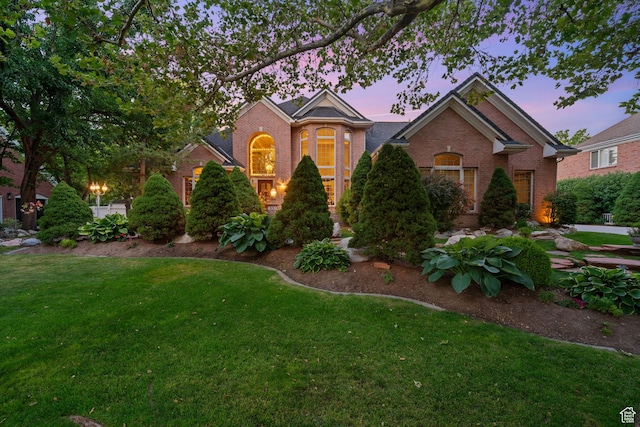 6331 S Shenandoah Ave, Salt Lake City, UT 84121 - photo 1