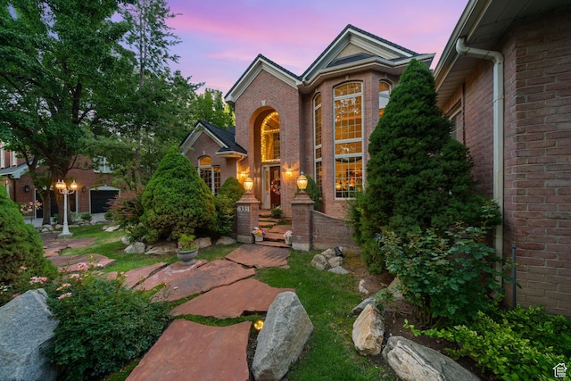 6331 S Shenandoah Ave, Salt Lake City, UT 84121 - photo 3