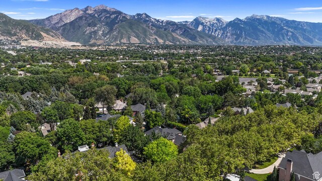 6331 S Shenandoah Ave, Salt Lake City, UT 84121 - photo 65