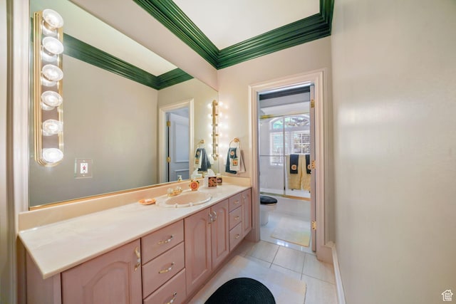 6331 S Shenandoah Ave, Salt Lake City, UT 84121 - photo 46