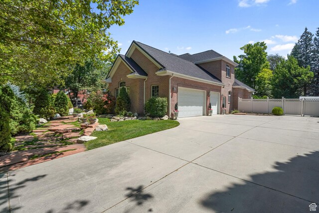 6331 S Shenandoah Ave, Salt Lake City, UT 84121 - photo 51