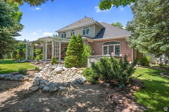 6331 S Shenandoah Ave, Salt Lake City, UT 84121 - photo 56