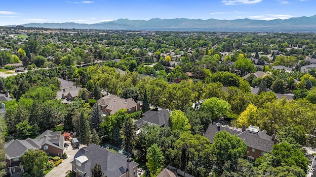 6331 S Shenandoah Ave, Salt Lake City, UT 84121 - photo 64
