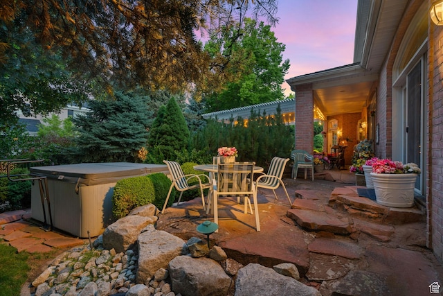 6331 S Shenandoah Ave, Salt Lake City, UT 84121 - photo 7