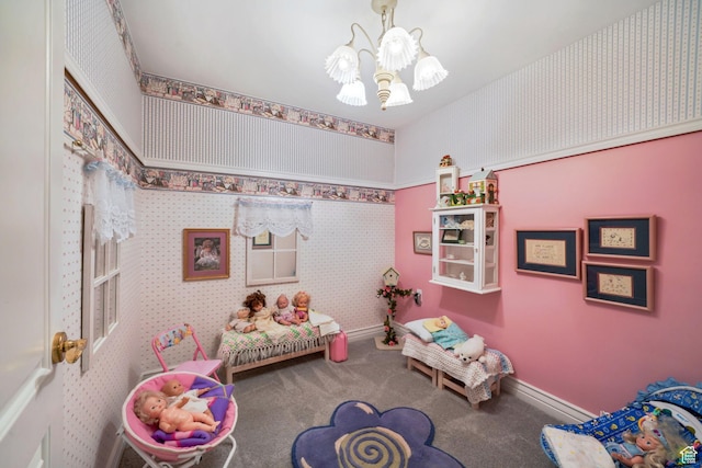 6331 S Shenandoah Ave, Salt Lake City, UT 84121 - photo 43