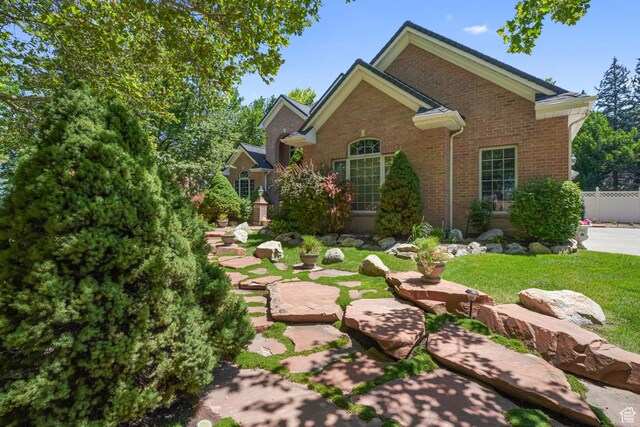 6331 S Shenandoah Ave, Salt Lake City, UT 84121 - photo 9