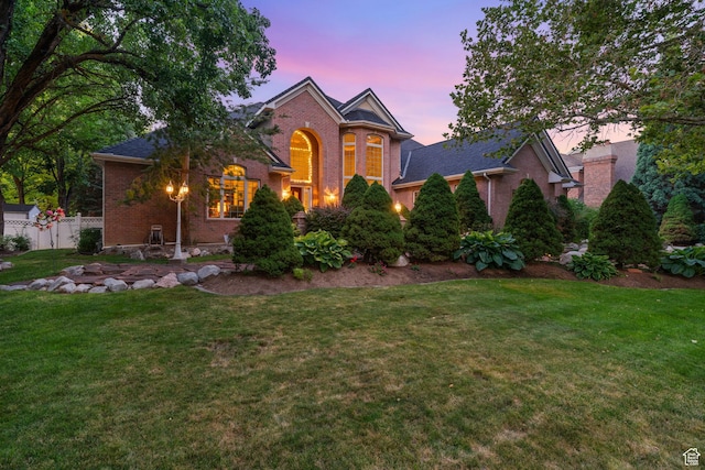 6331 S Shenandoah Ave, Salt Lake City, UT 84121 - photo 4