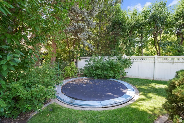 6331 S Shenandoah Ave, Salt Lake City, UT 84121 - photo 53