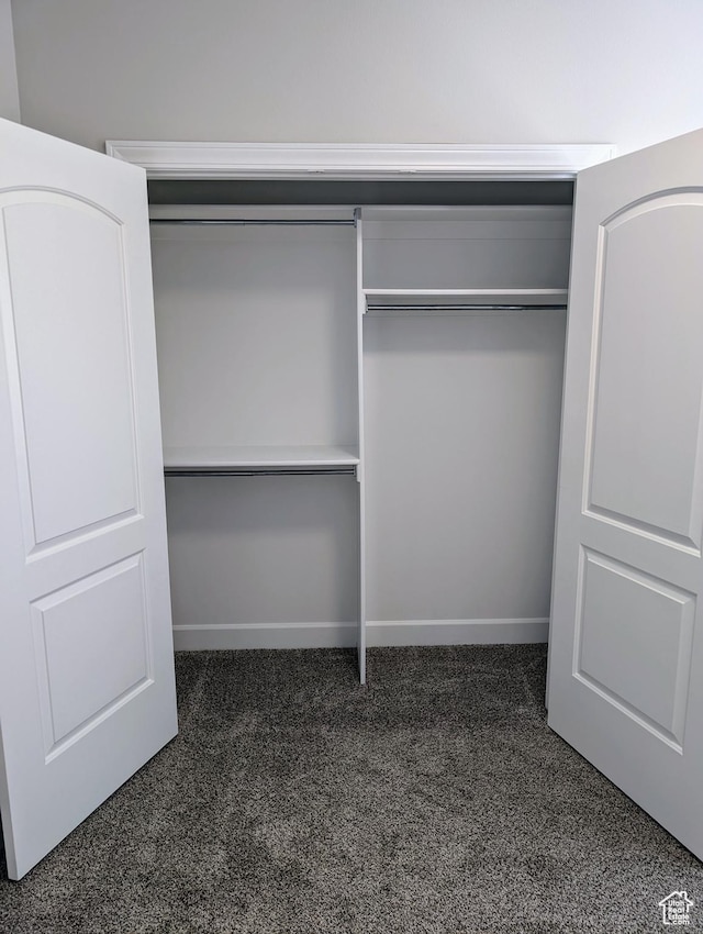 1030 N 995 W Unit 907, Orem, UT 84057 - view of closet