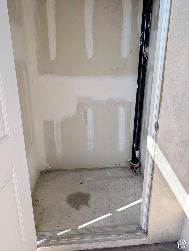 1030 N 995 W Unit 907, Orem, UT 84057 - view of bathroom