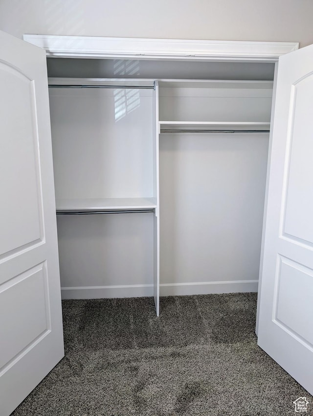 1030 N 995 W Unit 907, Orem, UT 84057 - view of closet