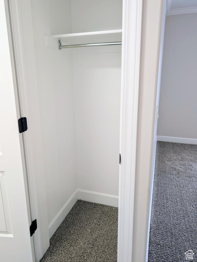 1030 N 995 W Unit 907, Orem, UT 84057 - view of closet