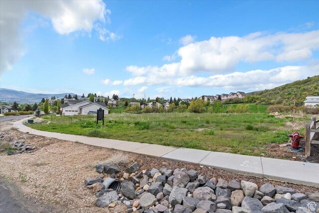 1023 W Lime Canyon Rd Unit 3, Midway, UT 84049