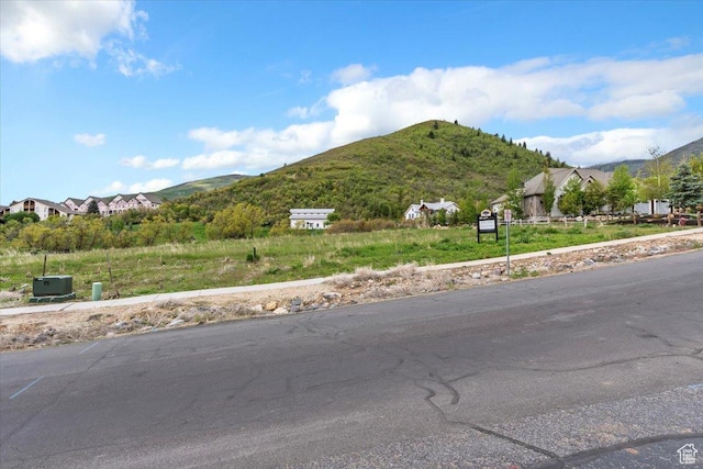 1023 W Lime Canyon Rd Unit 3, Midway, UT 84049