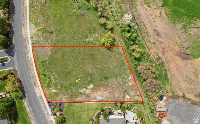 1023 W Lime Canyon Rd Unit 3, Midway, UT 84049