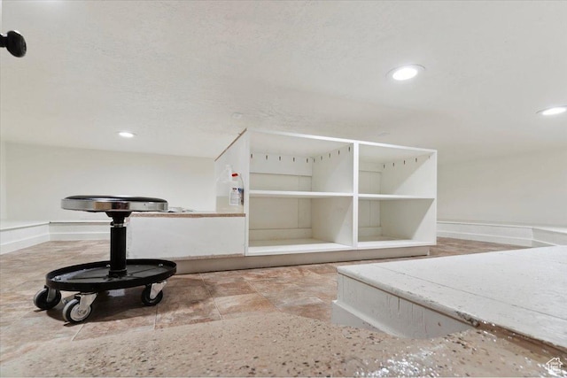 255 W 2700 N Unit 31, Pleasant View, UT 84414 - detailed view of recessed lighting