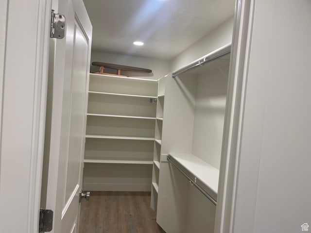 1136 E 3580 S, Millcreek, UT 84106 - view of storage area