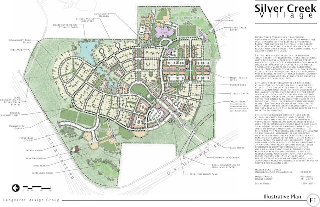 6625 Mountain Alder Way # 24, Park City, UT 84098 - map / location