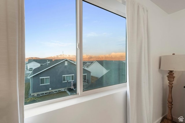 144 E Shorewood Dr S, Saratoga Springs, UT 84045 - detailed view