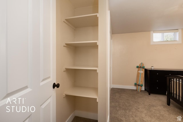 950 E 120 S, Orem, UT 84097 - view of closet