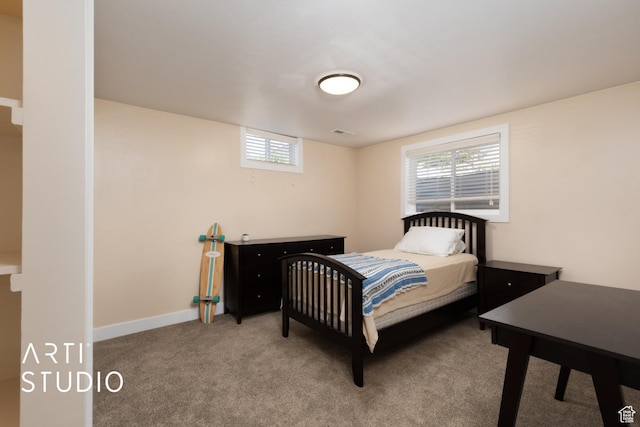950 E 120 S, Orem, UT 84097 - bedroom with carpet floors