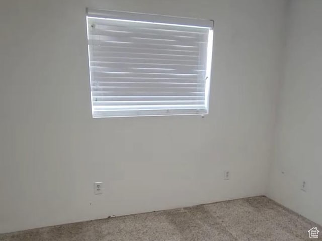 1491 Bryan Rd, Erda, UT 84074 - empty room featuring carpet