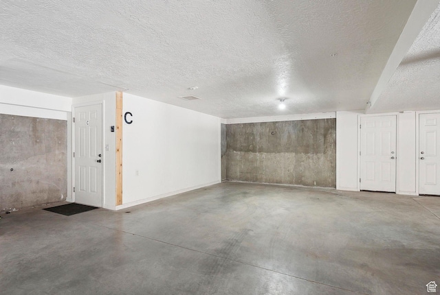 3975 Timberwolf Ln Unit 2C, Park City, UT 84098 - view of garage