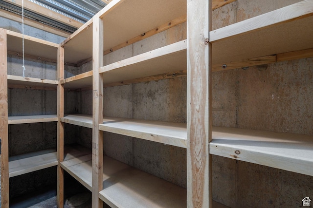 2275 W 1500 S Unit 28, Syracuse, UT 84075 - view of storage