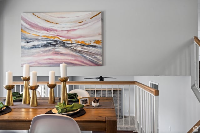 714 N 300 W, American Fork, UT 84003 - view of office
