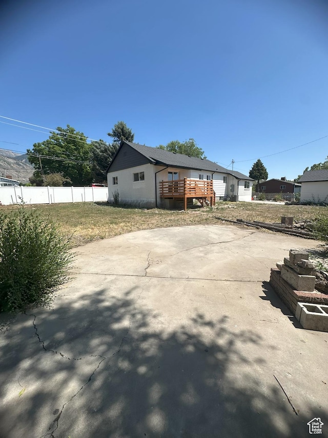 905 N 100 E, Pleasant Grove, UT 84062 - photo 30