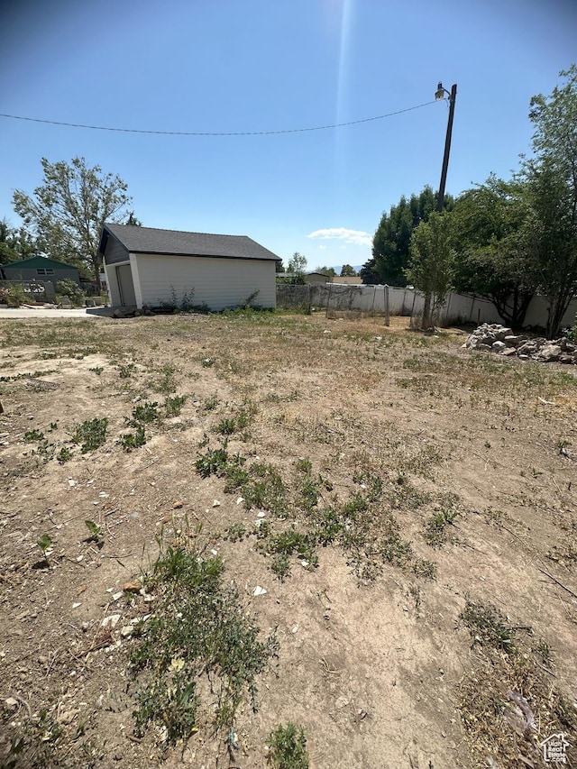 905 N 100 E, Pleasant Grove, UT 84062 - photo 31