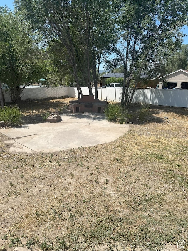 905 N 100 E, Pleasant Grove, UT 84062 - photo 34