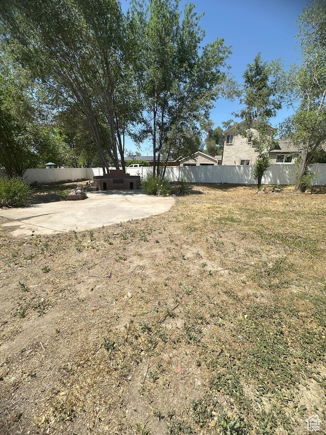905 N 100 E, Pleasant Grove, UT 84062 - photo 32