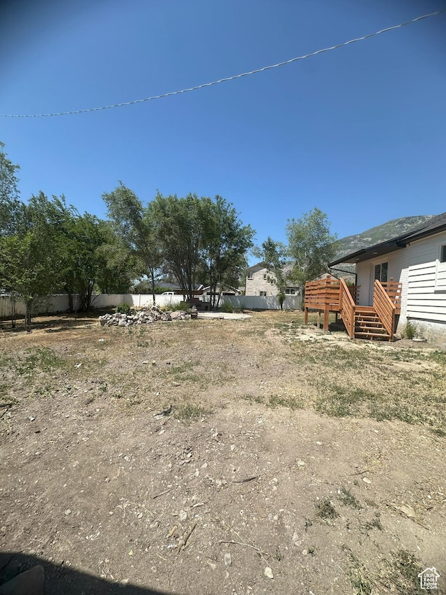 905 N 100 E, Pleasant Grove, UT 84062 - photo 29