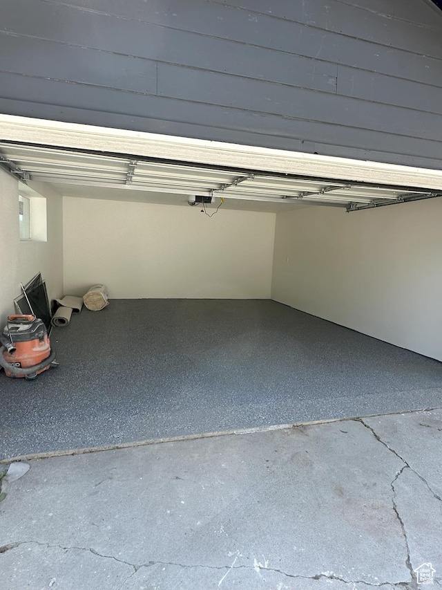 905 N 100 E, Pleasant Grove, UT 84062 - photo 27