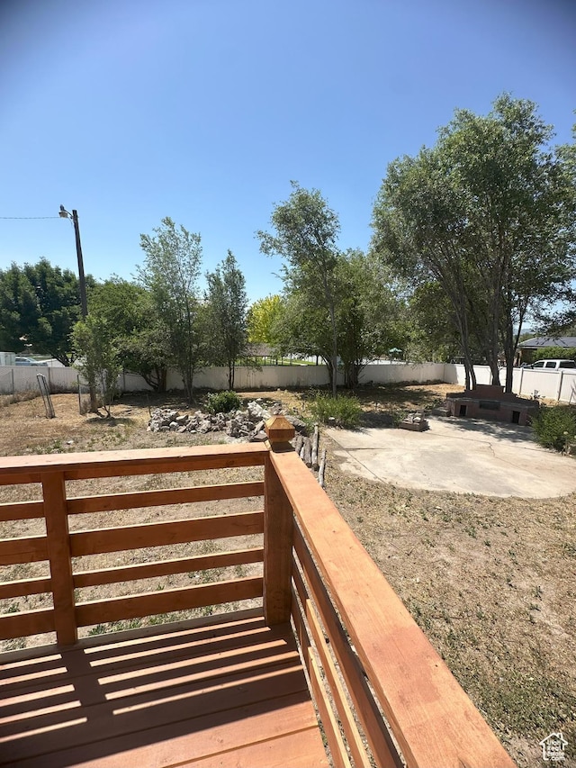 905 N 100 E, Pleasant Grove, UT 84062 - photo 25