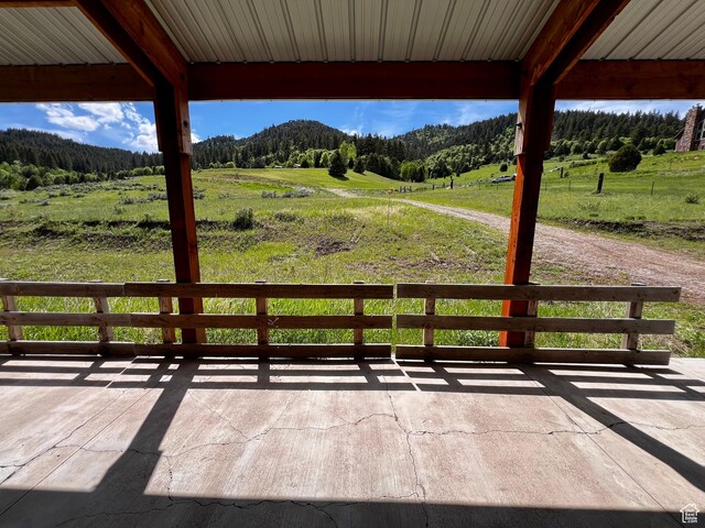 6698 S Red Fox Rd Unit 52, Lava Hot Springs, ID 83246