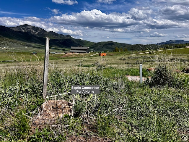 6698 S Red Fox Rd Unit 52, Lava Hot Springs, ID 83246