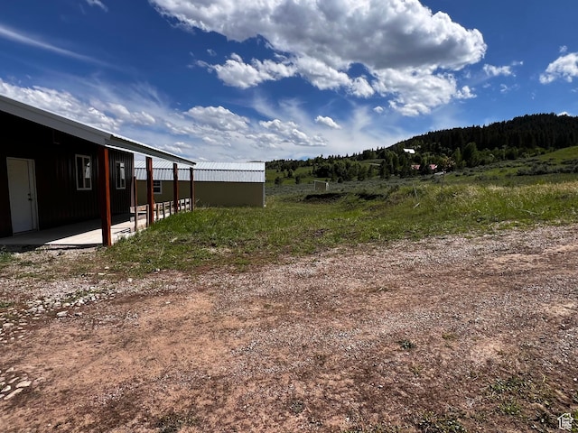 6698 S Red Fox Rd Unit 52, Lava Hot Springs, ID 83246