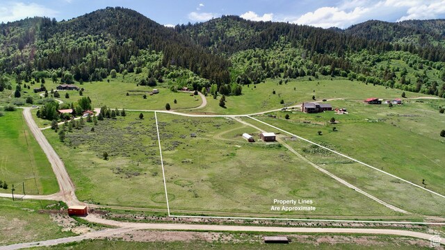 6698 S Red Fox Rd Unit 52, Lava Hot Springs, ID 83246