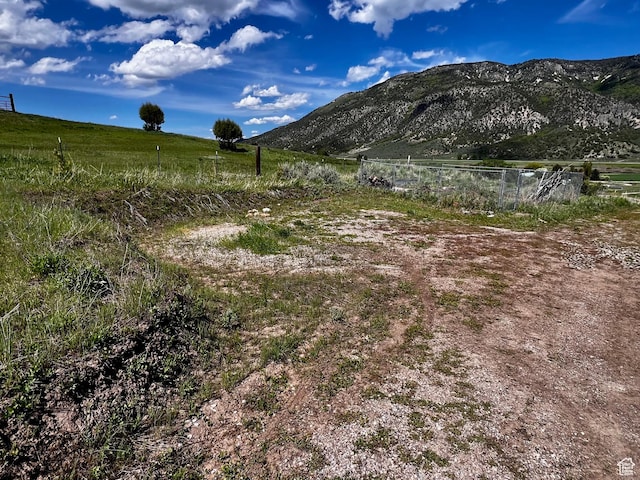 6698 S Red Fox Rd Unit 52, Lava Hot Springs, ID 83246