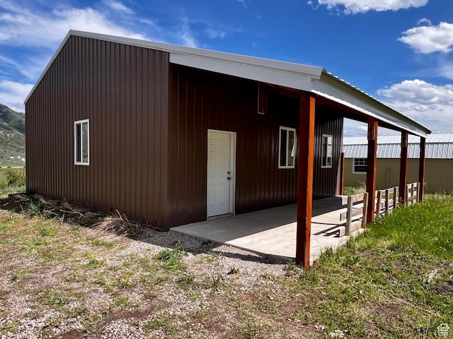 6698 S Red Fox Rd Unit 52, Lava Hot Springs, ID 83246