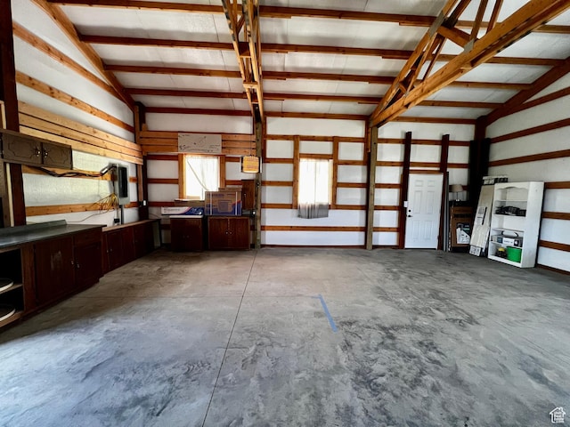 6698 S Red Fox Rd Unit 52, Lava Hot Springs, ID 83246