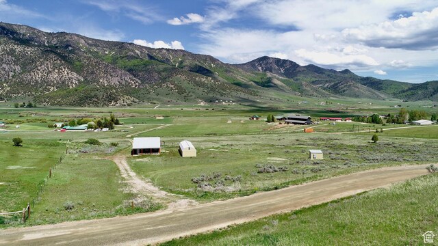 6698 S Red Fox Rd Unit 52, Lava Hot Springs, ID 83246