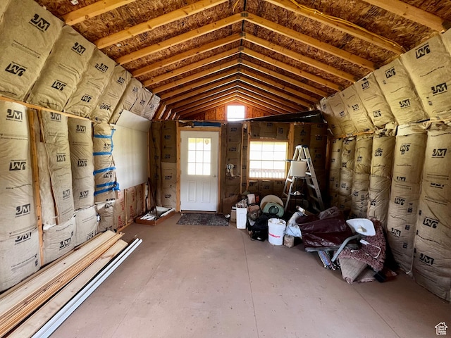 6698 S Red Fox Rd Unit 52, Lava Hot Springs, ID 83246