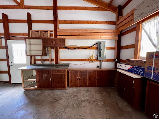 6698 S Red Fox Rd Unit 52, Lava Hot Springs, ID 83246
