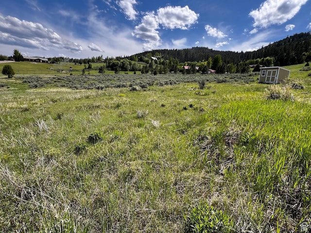 6698 S Red Fox Rd Unit 52, Lava Hot Springs, ID 83246