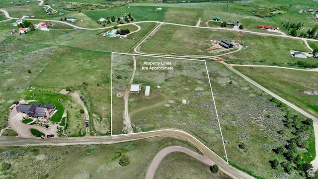 6698 S Red Fox Rd Unit 52, Lava Hot Springs, ID 83246