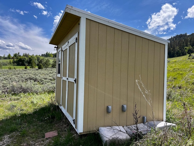 6698 S Red Fox Rd Unit 52, Lava Hot Springs, ID 83246