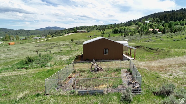 6698 S Red Fox Rd Unit 52, Lava Hot Springs, ID 83246